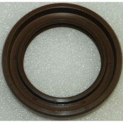 WSM Crankshaft Oil Seal for Yamaha 200 - 300 Hp HPDI 04-10 551-19