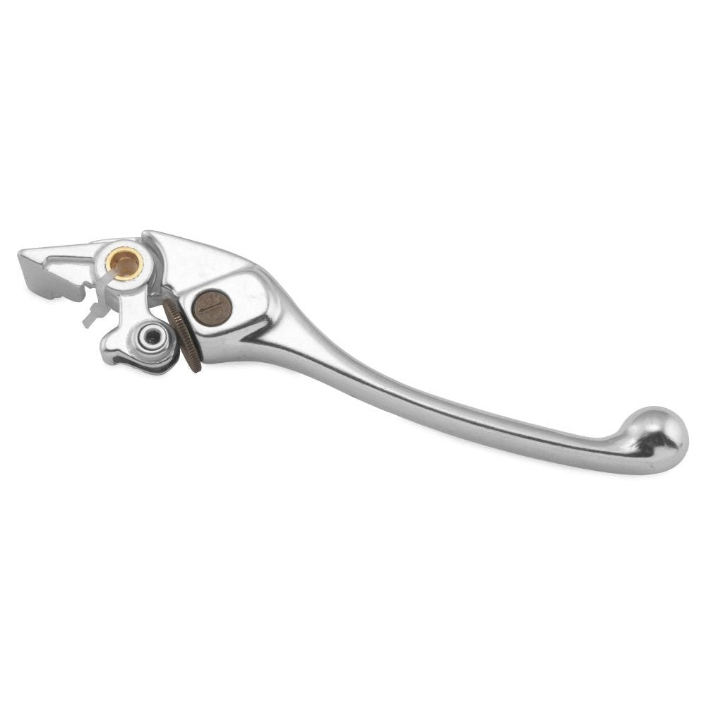 BikeMaster Brake Lever For Honda RVF750R RC45 1994 Polished