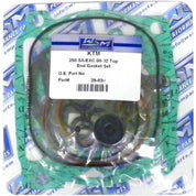 WSM Top End Gasket Kit For KTM 250 EXC / MXC / SX 99-03 29-836