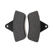 High Lifter Super Duty Replacement Brake Pads For Honda Models 85-10031