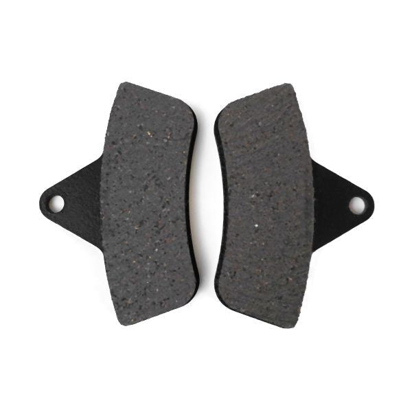 High Lifter Super Duty Replacement Brake Pads For Honda Models 85-10031