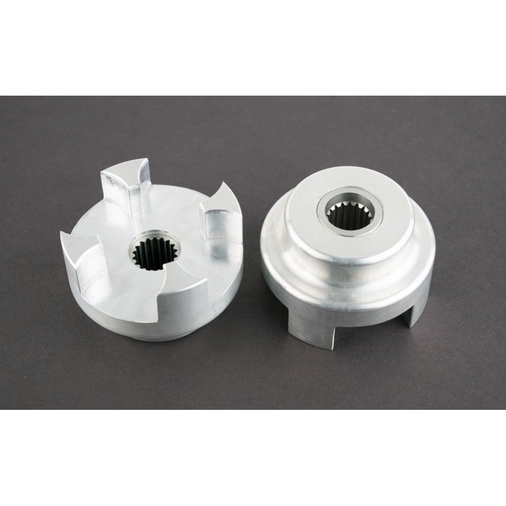 WSM Drive Coupler - 003-239