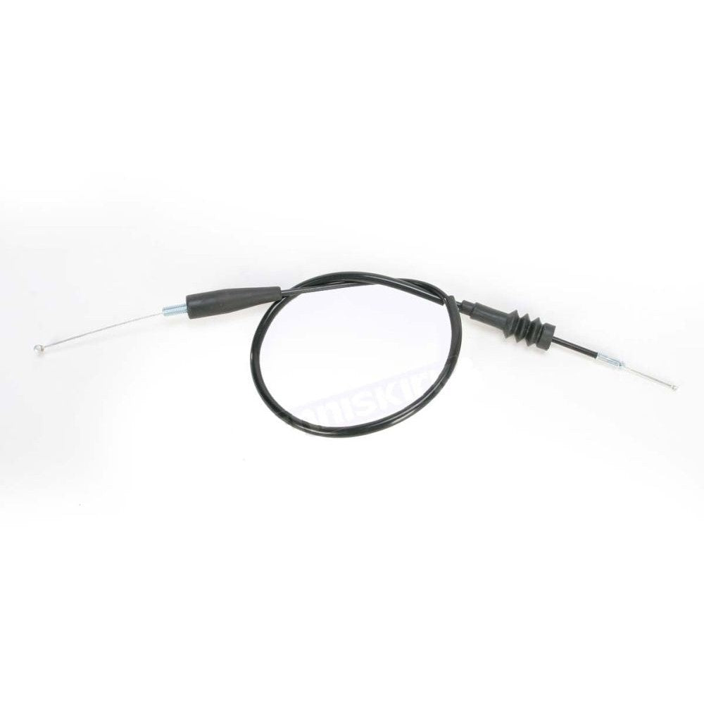 WSM Throttle Cable For Kawasaki 140 KLX 08-23 61-504-04