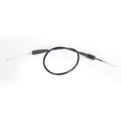 WSM Throttle Cable For Kawasaki 140 KLX 08-23 61-504-04