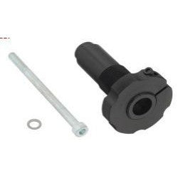 SPI Floating Belt Deflection Adjuster SM-12806