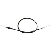 All Balls Throttle Cable 45-1069