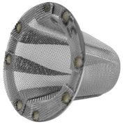 Spark Arrestor For M2 M5 & M7 canister for M-7 S/A SCREEN USFA APPROVED