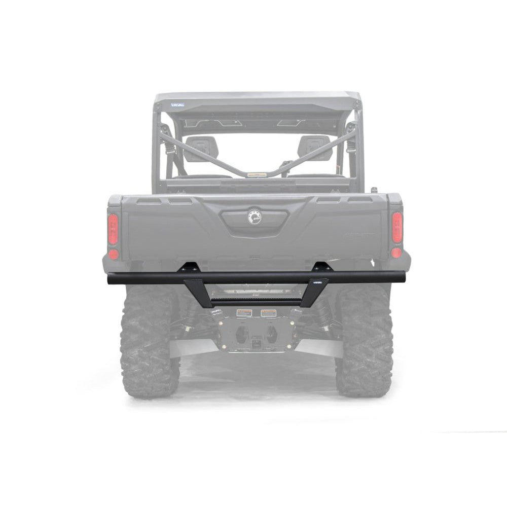 Rival Rear Bumper For Can-Am Defender HD5 / HD7-10 2444.7264.1