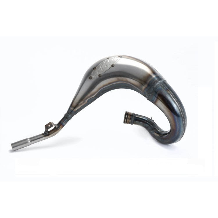 Factory Fatty Exhaust Pipe for KTM 65 SX 2009-2015