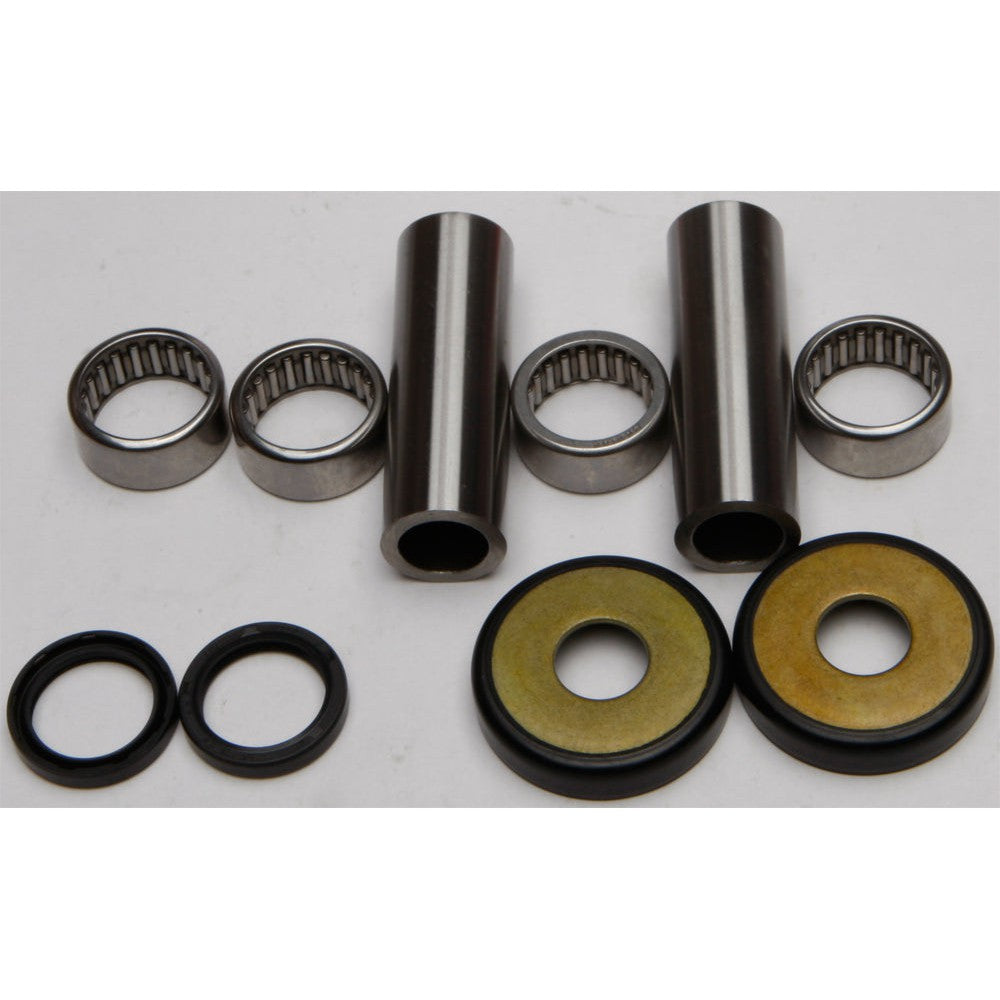 All Balls Swing Arm Bearing Kit 28-1011