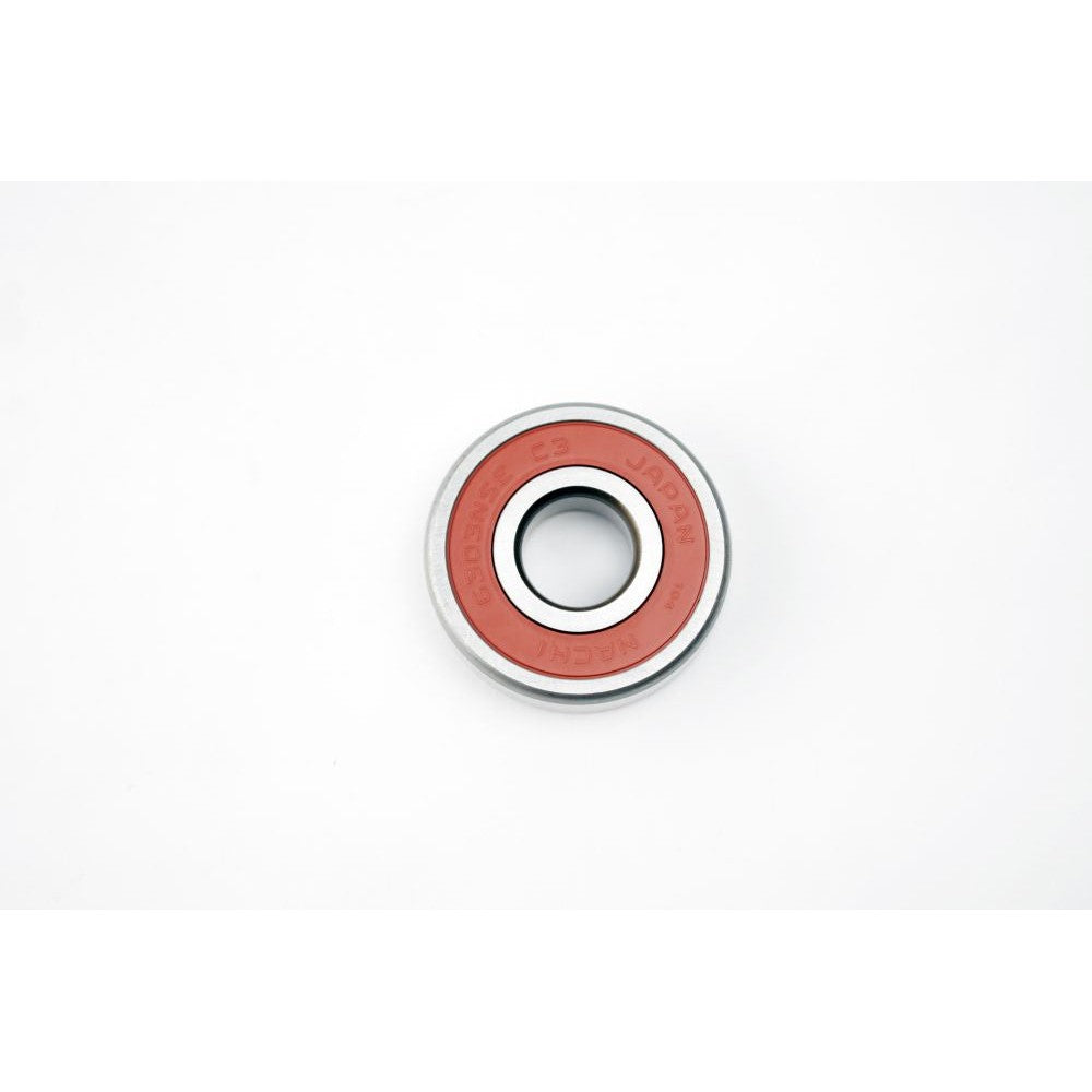 WSM Jet Pump Bearing for Kawasaki 550 - 900 86-02 010-200