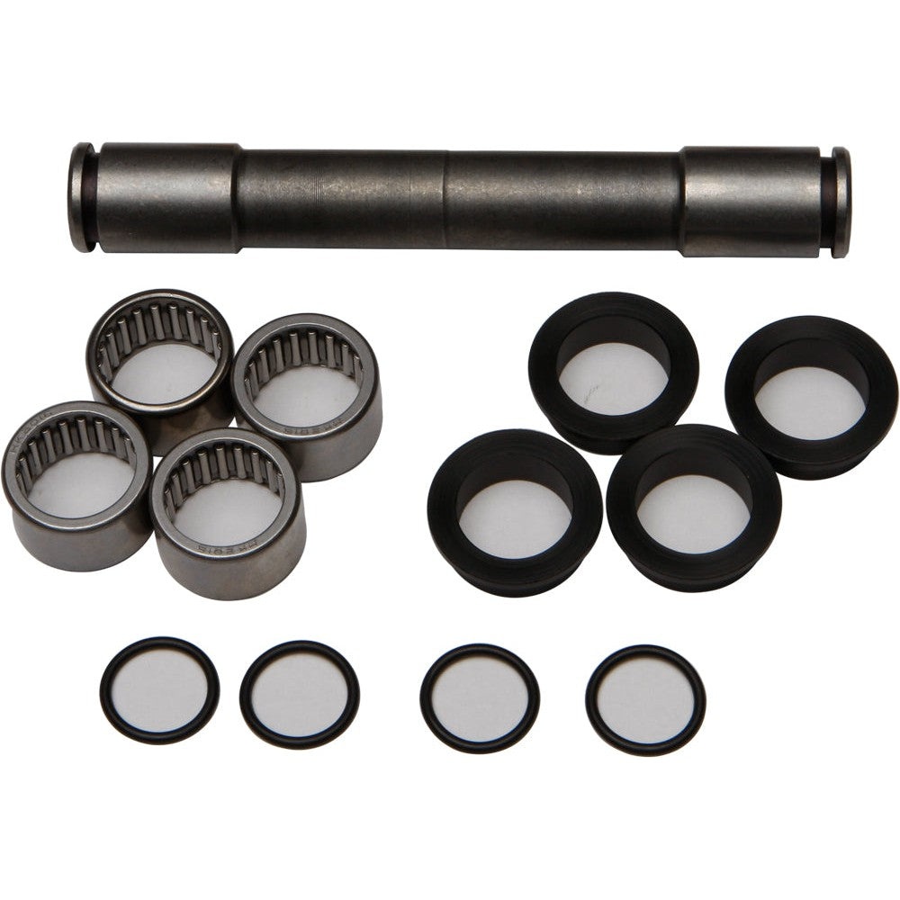 All Balls Swing Arm Bearing Kit 28-1170