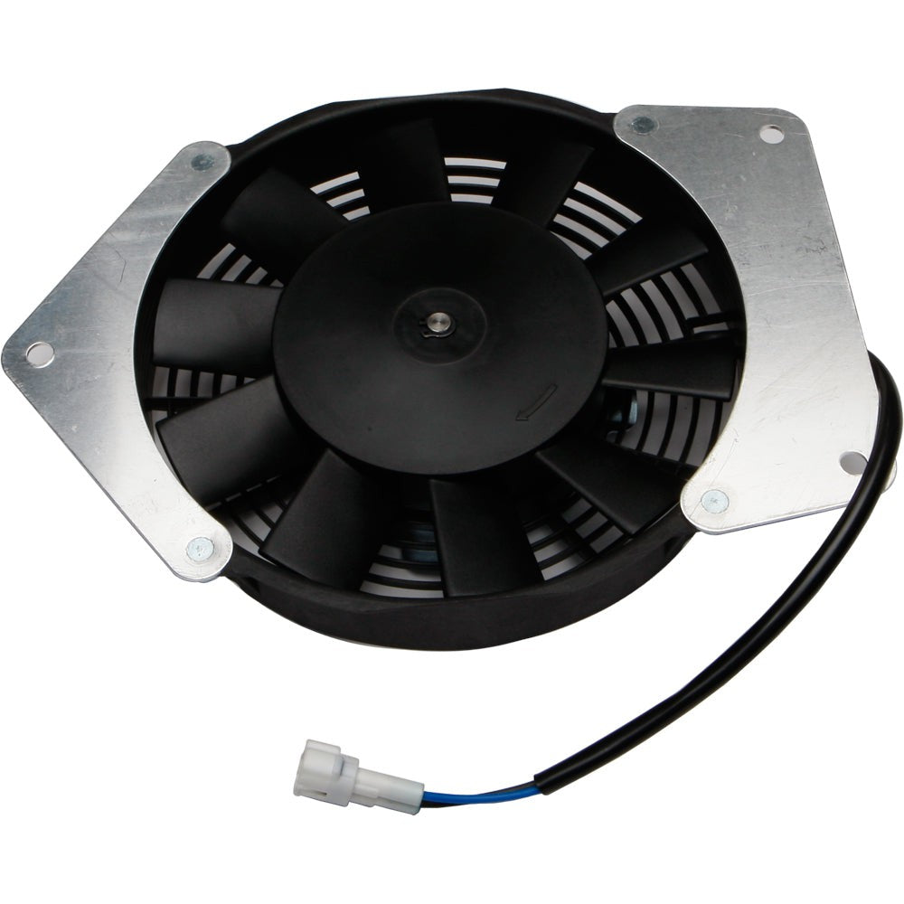 All Balls Cooling Fan 70-1005