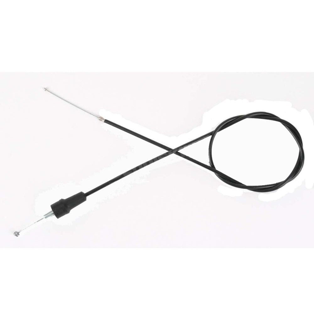 WSM Throttle Cable For Suzuki 125 / 250 RM 01-08 61-534-04