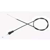WSM Throttle Cable For Suzuki 125 / 250 RM 01-08 61-534-04
