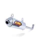 FMF PowerCore 2 Silencer #025225 Husqvarna TC 85 17/14/TC 85 19/16 2018