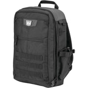 Kuryakyn Momentum Runaway Backpack