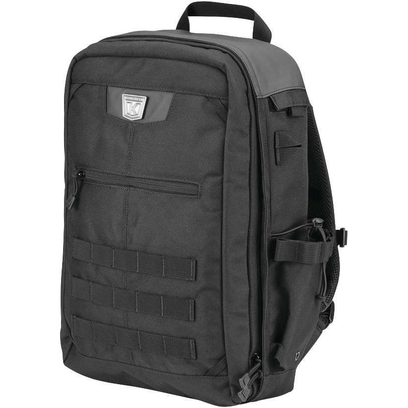 Kuryakyn Momentum Runaway Backpack