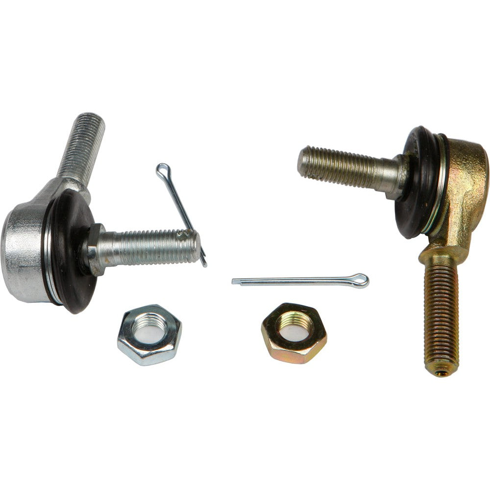 All Balls Tie Rod End Kit 51-1011