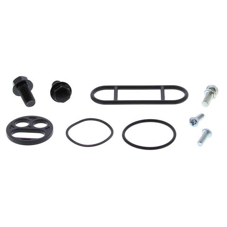 All Balls Fuel Tap Repair Kit For 1999-2000 Arctic Cat 250 2x4 - 60-1031