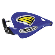 Cycra Composite Probend Bar Packs Blue - 1CYC-7100-62