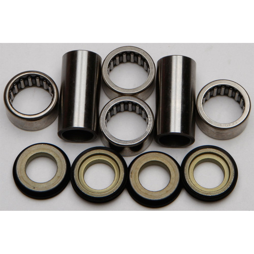 All Balls Swing Arm Bearing Kit 28-1064