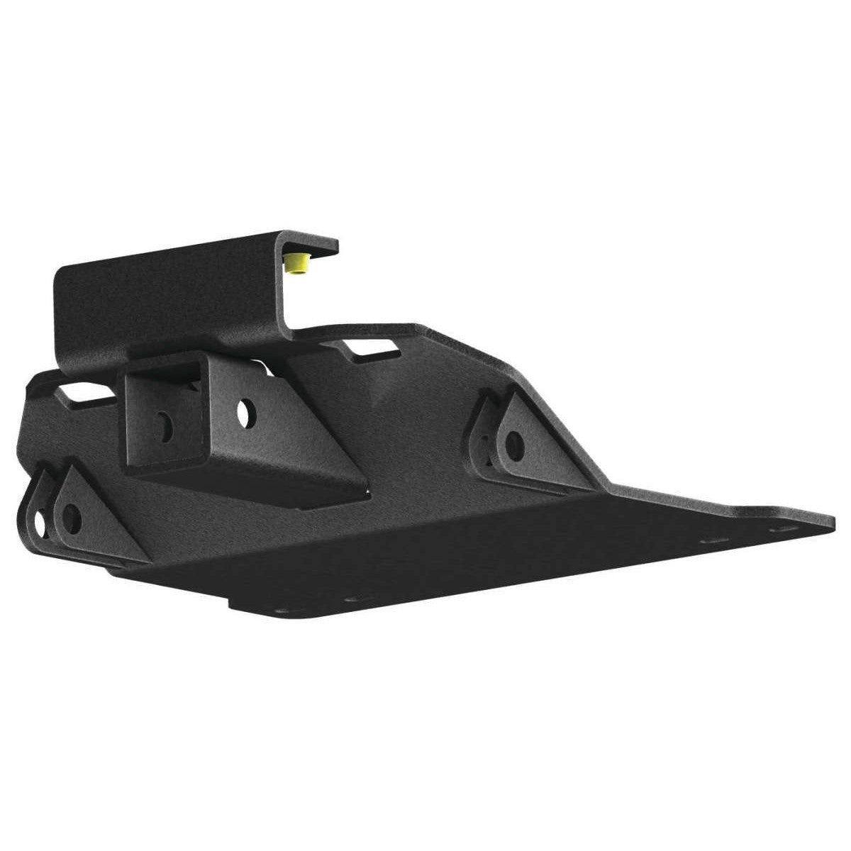 KFI 105530 (M2) UTV Plow Mount for 2015-2019 Yamaha Viking VI 4x4