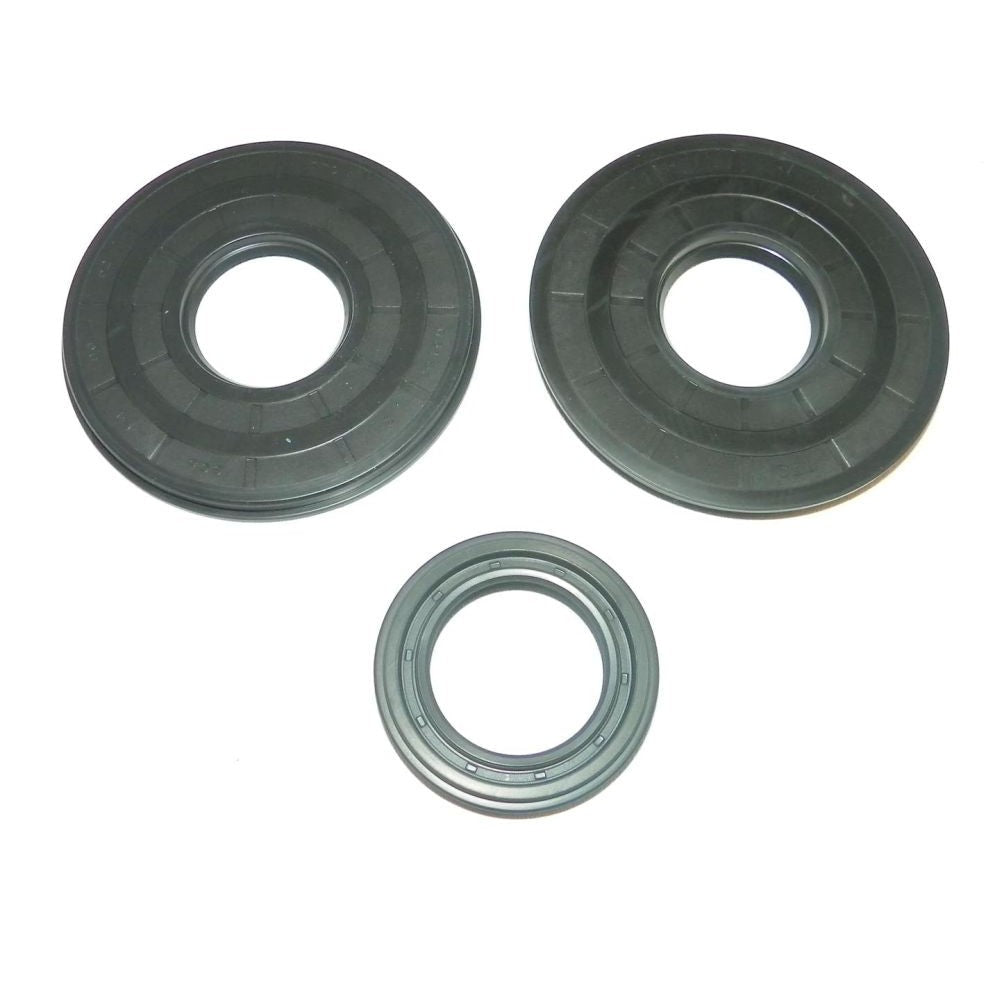 WSM Crankshaft Oil Seal Kit for Yamaha 800 009-912