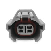 Motion Pro Fuel Injector Cleaner Kit For Nippon Denso Injectors 08-0592