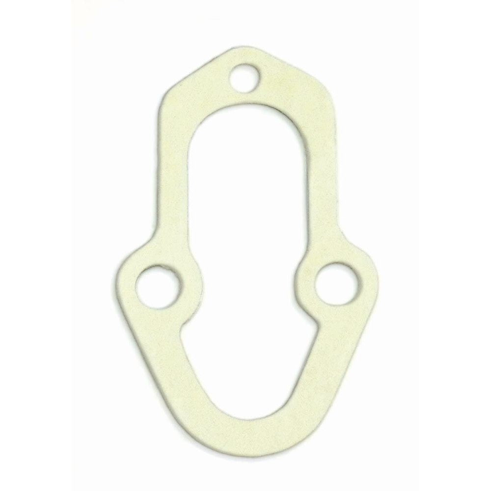 WSM Fuel Pump Gasket For 4.3L 262 CI. 584-160