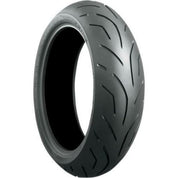 Bridgestone Sport Touring S20-M 180/55-17 Rear Radial Tire (73W) 001521