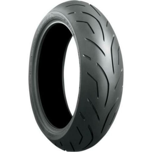 Bridgestone Sport Touring S20-M 180/55-17 Rear Radial Tire (73W) 001521