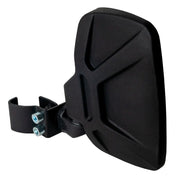 Seizmik UTV Side View ABS Mirrors For Polaris Pro-Fit and Can-Am Profiled