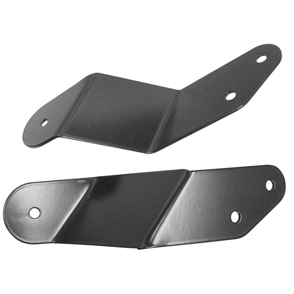 Modquad Light Bar Mount 40"