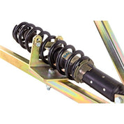 High Lifter High Capacity Spring Compressing Tool SPRTOOL