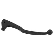 BikeMaster Brake Lever For Yamaha YFZ350 Banshee 1987-2001 Black