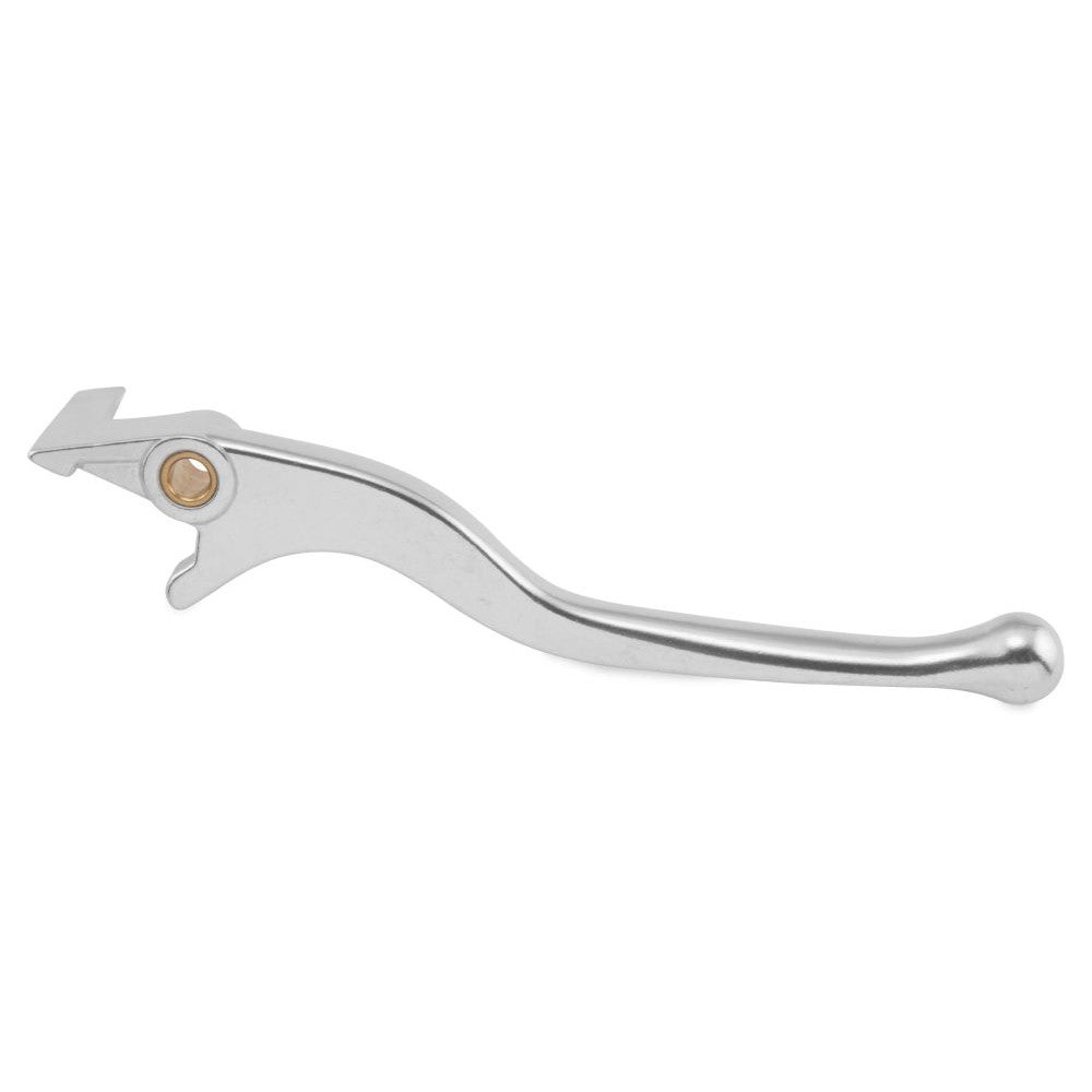 Brake Lever For Honda TRX420FE FourTrax Rancher 4x4 ES 2007-2013 Polished