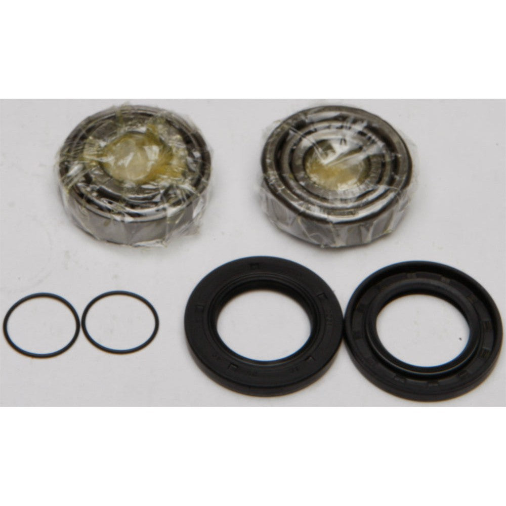 All Balls Swing Arm Bearing Kit 28-1058