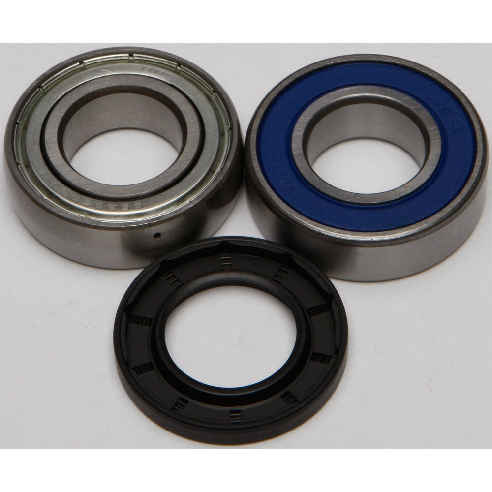 All Balls Upper Jack Shaft Bearing And Seal Kit 14-1062