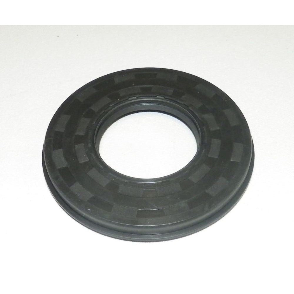 WSM Crankshaft Oil Seal for Tiger Shark 900 / 1000 95-99 009-729-01T