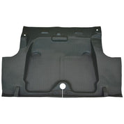 ACC Trunk Mat For 1968 Chevrolet Camaro