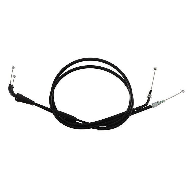 All Balls Throttle Cable 45-1263