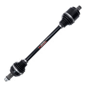 Demon Heavy Duty Axle For Polaris Models 2014 PAXL-6016HD