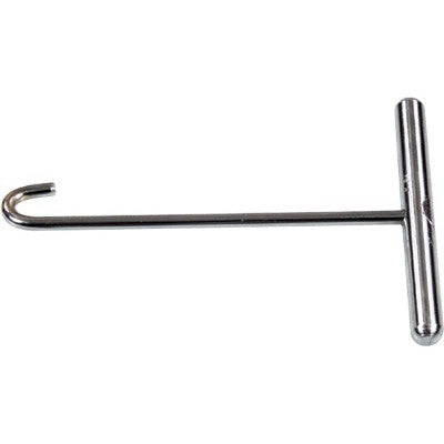 Slp Extension Spring Tool – Lionparts Powersports