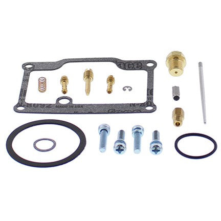 All Balls Carburetor Rebuild Kit 26-1953