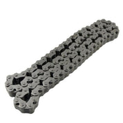 Wiseco Timing/Cam Chain CC028 Fits Honda TRX420 Rancher 2007-2020