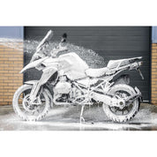Muc Off Snow Foam 1 Liter - 708US