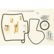 All Balls Carburetor Rebuild Kit 26-1180