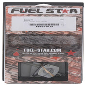 Fuel Star FUEL VALVE - FS101-0128