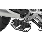 Kuryakyn Riot-X Mini Boards 3285